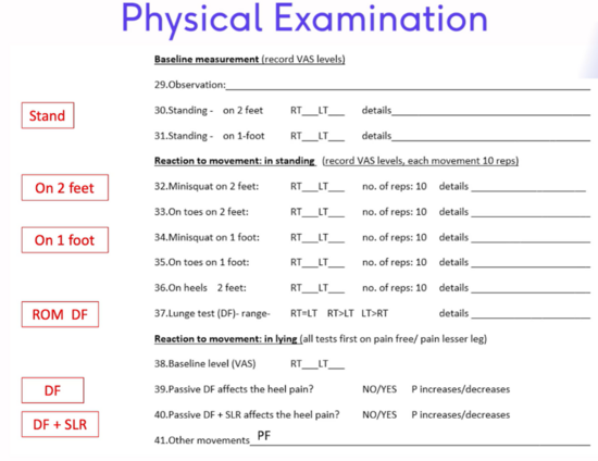 PHP Ax form part 3 Phys exam.png
