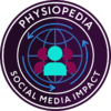 Social Media Impact.png