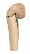Uniaxial knee.png