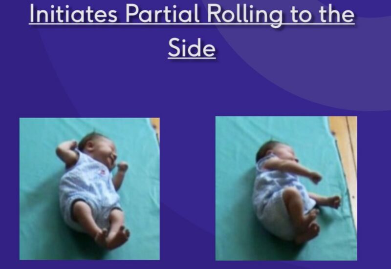 File:Partial rolling.jpg