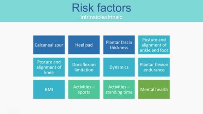 Risk factors PHPS.pptx.jpg