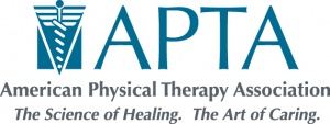 APTA logo.jpg