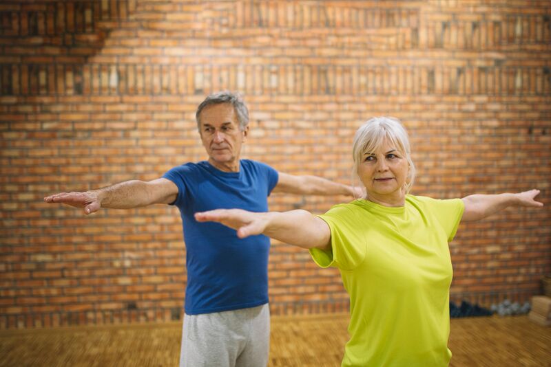 File:Elderly-people-doing-balance-exercise.jpg