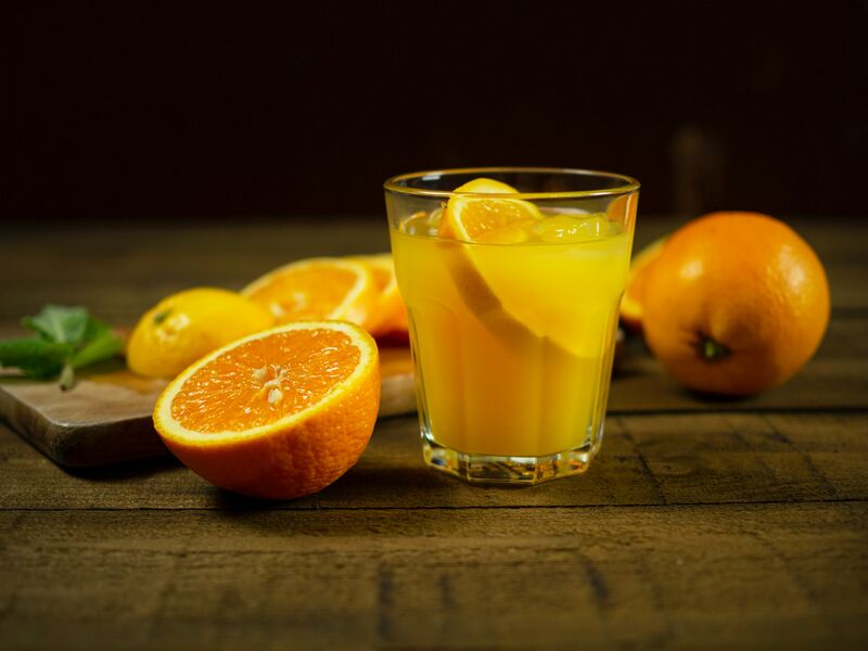 File:Orange juice.jpeg