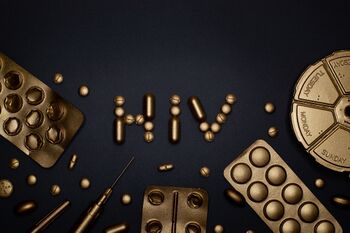 HIV medication.jpg