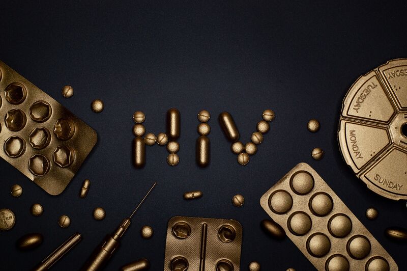 File:HIV medication.jpg