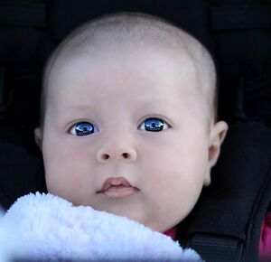 Baby's eyes.jpg