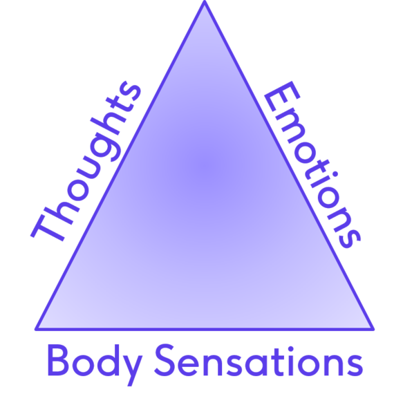 File:Triangle of awareness.png