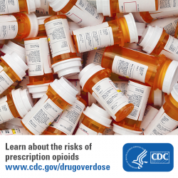 CDC prescription opioids.png