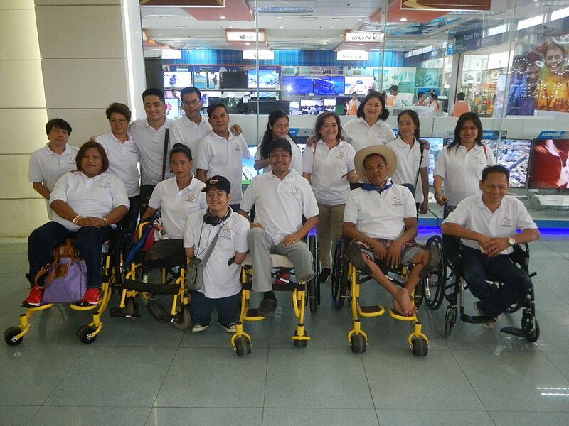 File:Disability Prevention and Rehabilitation Week Celebrationfvf.jpeg