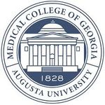 Medical College Georgia.jpg