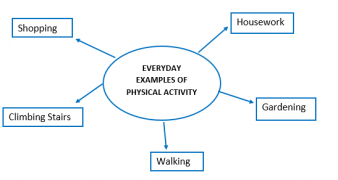 Everyday examples of physical activity.png