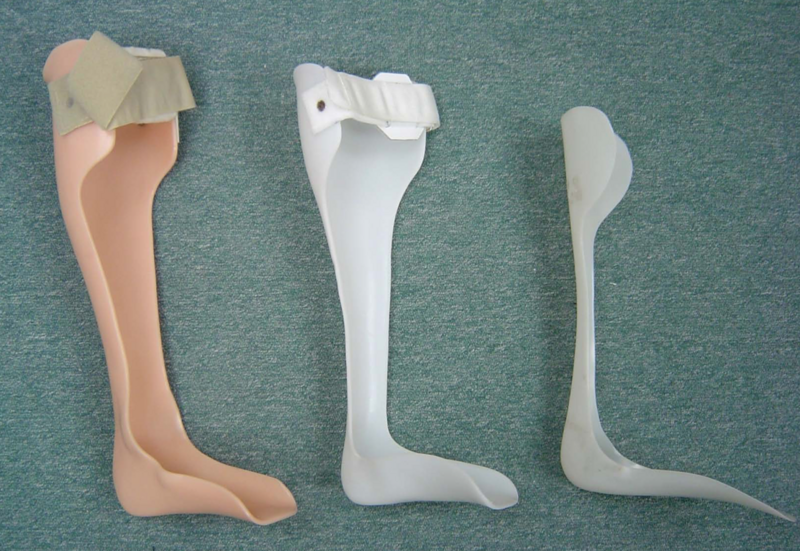 File:Plastic AFO with different trimlines.png