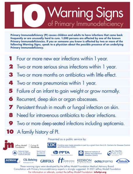 File:10 Warning signs of Primary Immunodeficiency children.jpg