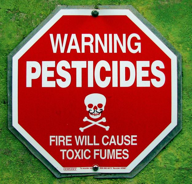 File:Pesticides.jpg