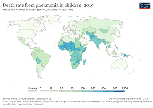 Pneumonia-death-rates-in-children-under-5.png