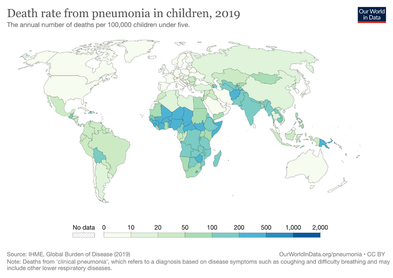File:Pneumonia-death-rates-in-children-under-5.png