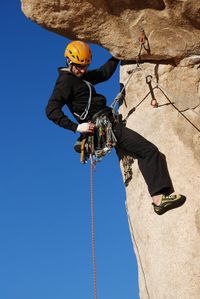 Traditional rock climbing .jpg