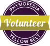 Yellow belt badge Image.png
