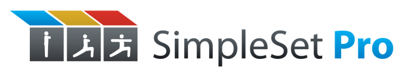 File:Simplesetlogo.final.png