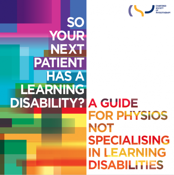 File:Learning disability booklet.png