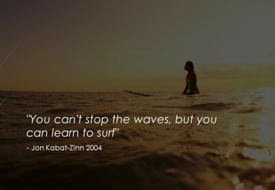Waves and surf mindfulness.jpg