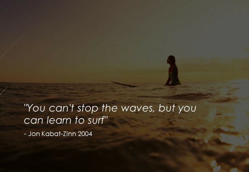 File:Waves and surf mindfulness.jpg