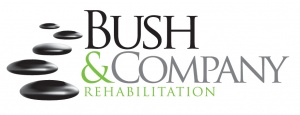 Bush logo.jpg