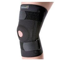 osteoarthritis knee physiopedia hogyan kell kezelni a csípőtörést