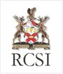 RCSI logo.jpg