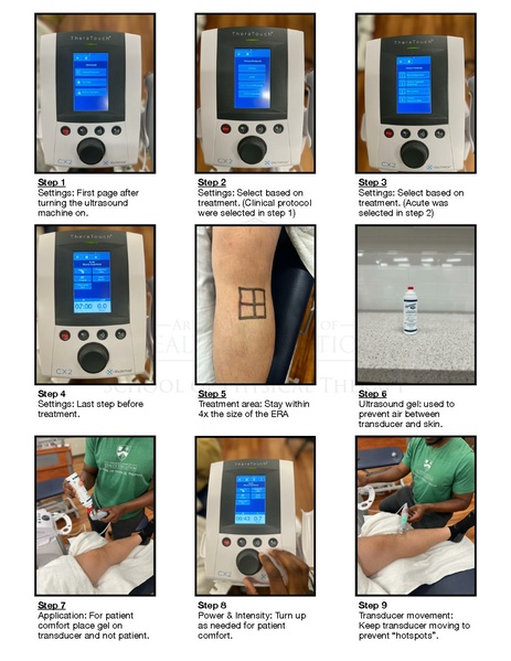 File:Ultrasound Instructions 2.pdf