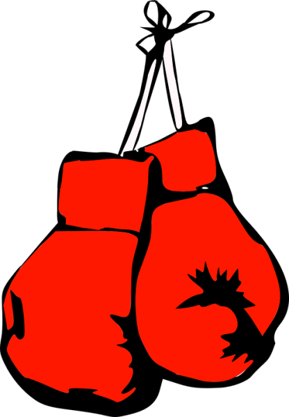 File:Boxing.png
