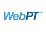 Webpt-partner.jpg