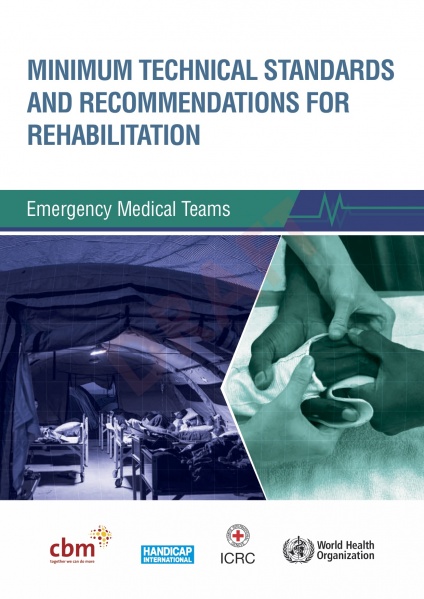 File:Minimim Technical Standards and Recommendations for Rehab.jpg