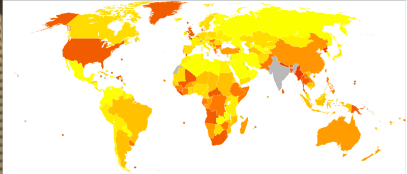File:Respiratory diseases world map-DALYs per million persons.png
