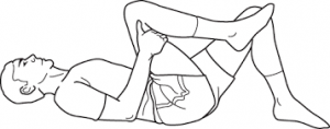 Nerve root gliding.png