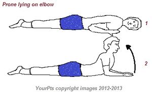 Prone lying on elbow.jpg