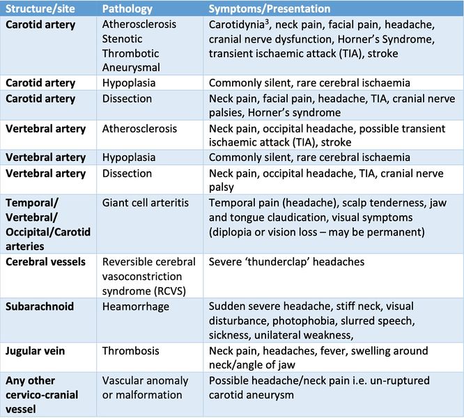 File:IFOMPT Range of vascular pathologies of the neck.jpg