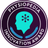 Innovation Award.png