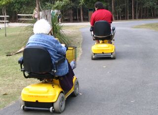 Mobility scooter.jpg