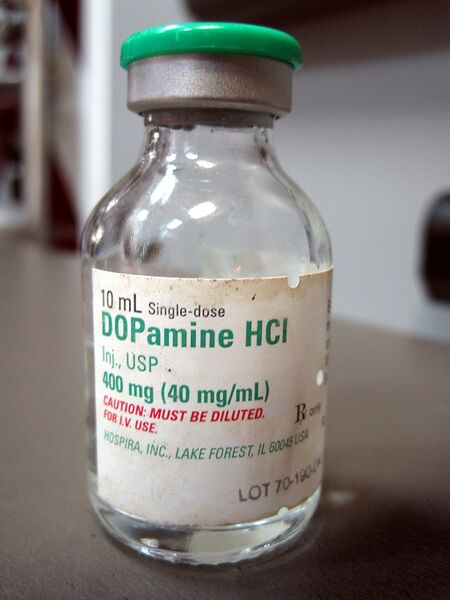 File:Dopamine HCl.jpeg