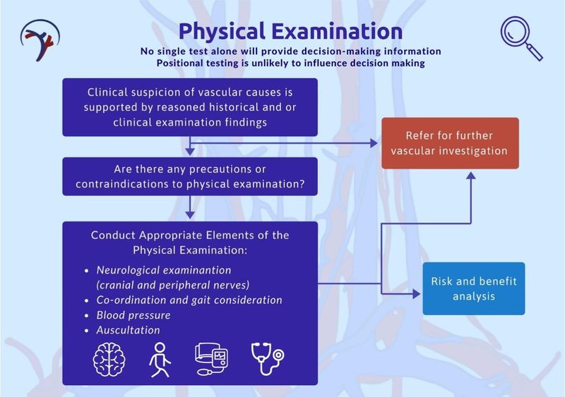 File:IFOMPT Physical Examination.jpg