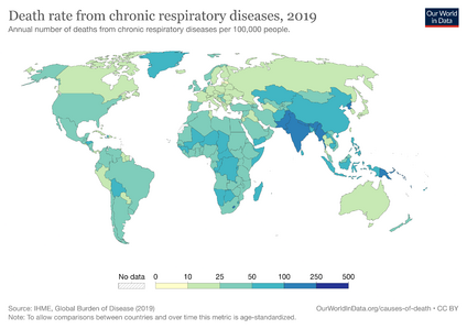 Respiratory-disease-death-rate.png