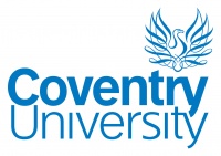Coventry-logo.jpg
