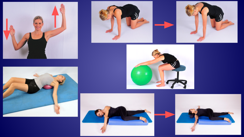 File:Thoracic spine exercises - mobilise.png