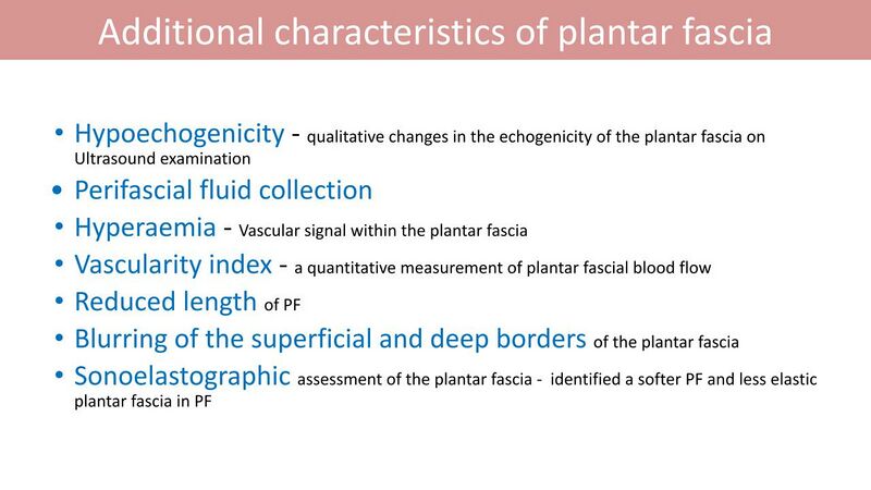 File:Additional characteristics of PF on imaging.jpg