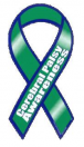 Cerebral-palsy-awareness-ribbon.jpg.png