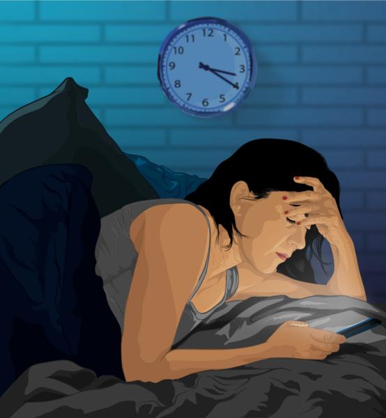File:Insomnia (sleeplessness).png