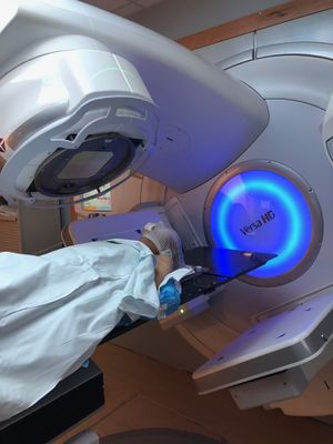 Radiation therapy for cancer.jpg