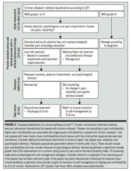 File:Chronic whiplash clinical care pathway.png